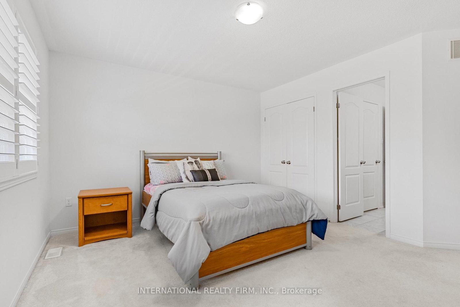 2537 Snow Knight Drive • Oshawa, ON photo 19