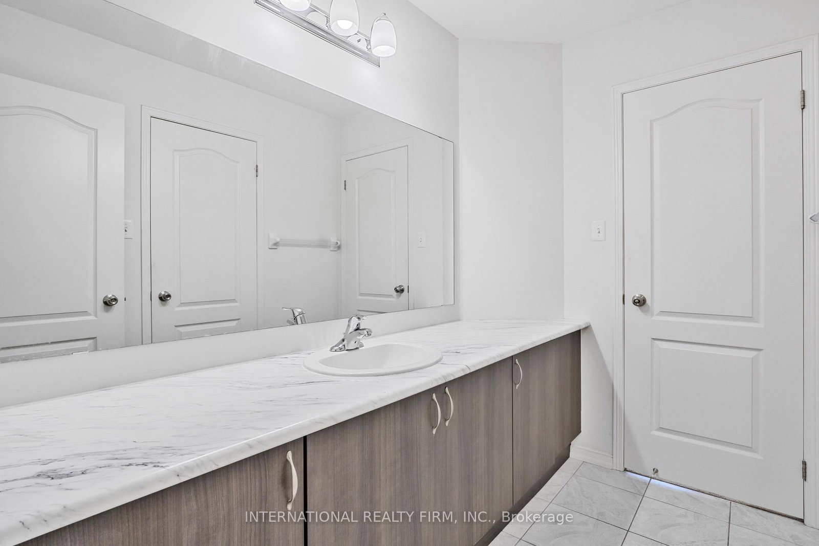 2537 Snow Knight Drive • Oshawa, ON photo 20