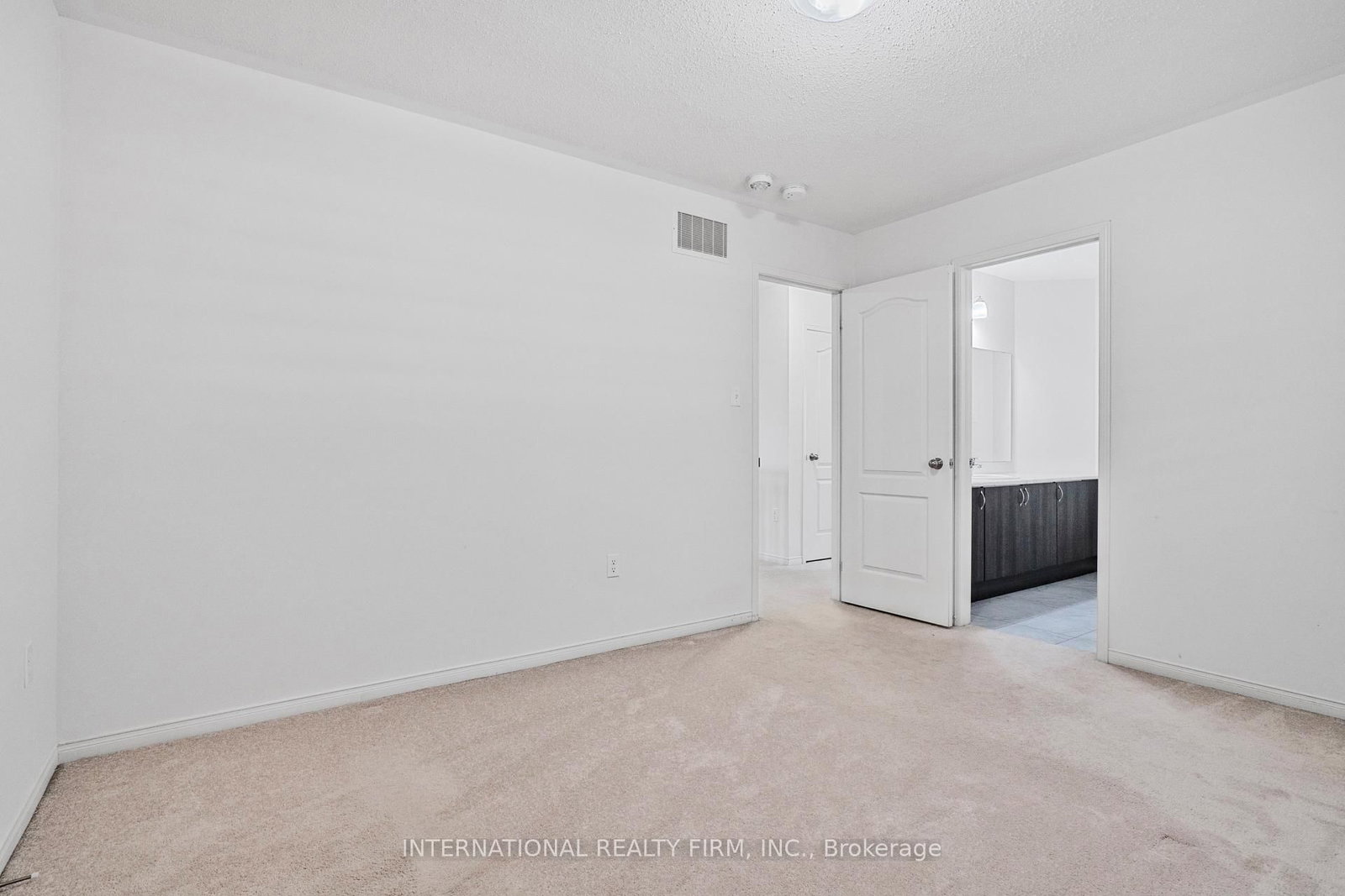 2537 Snow Knight Drive • Oshawa, ON photo 23