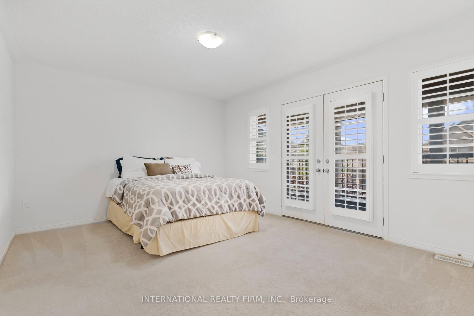 2537 Snow Knight Drive • Oshawa, ON photo 24