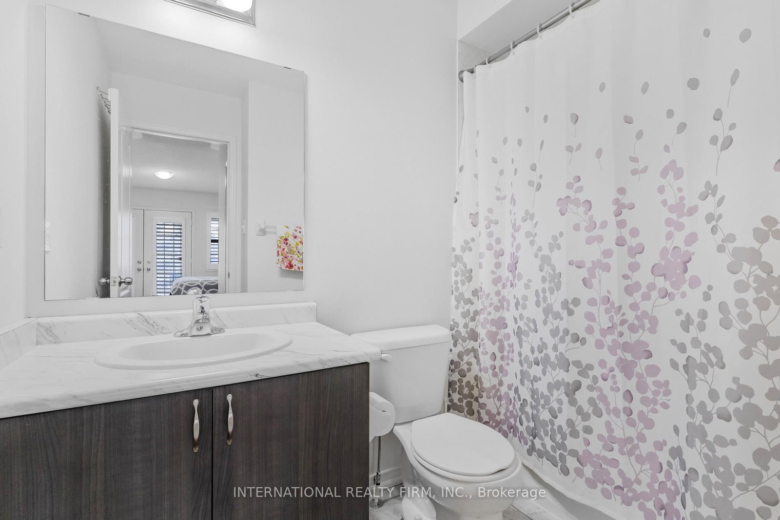 2537 Snow Knight Drive • Oshawa, ON photo 25