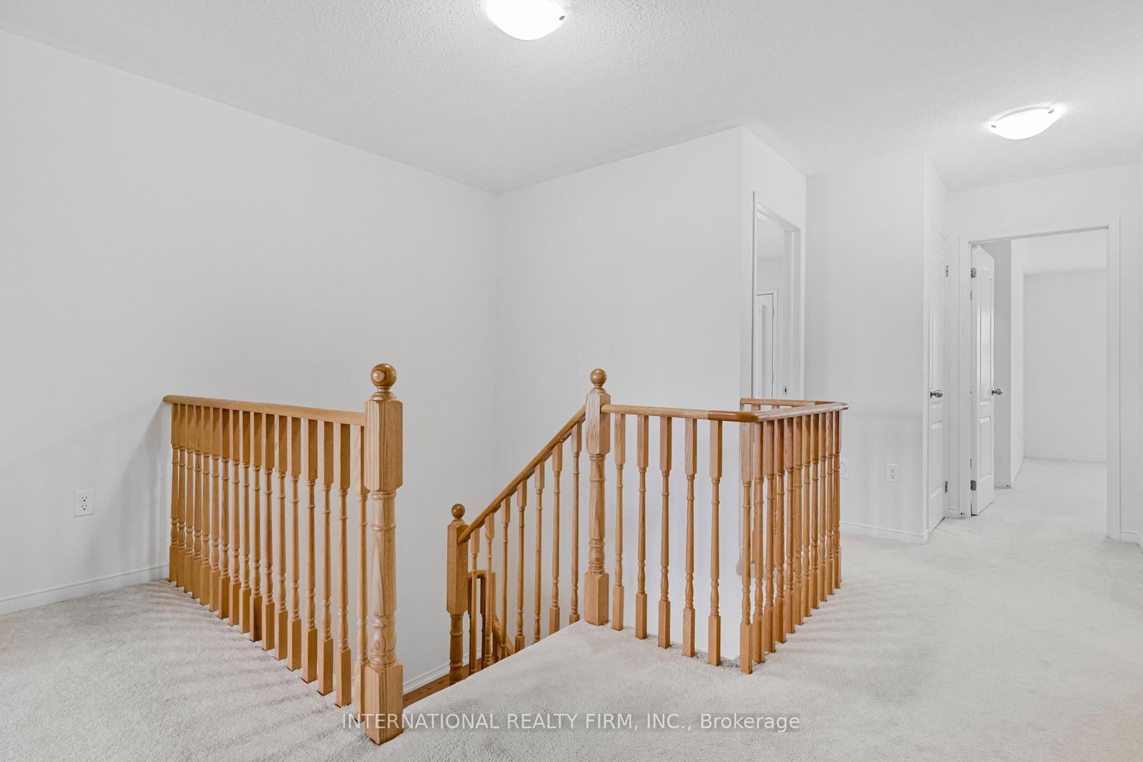 2537 Snow Knight Drive • Oshawa, ON photo 26