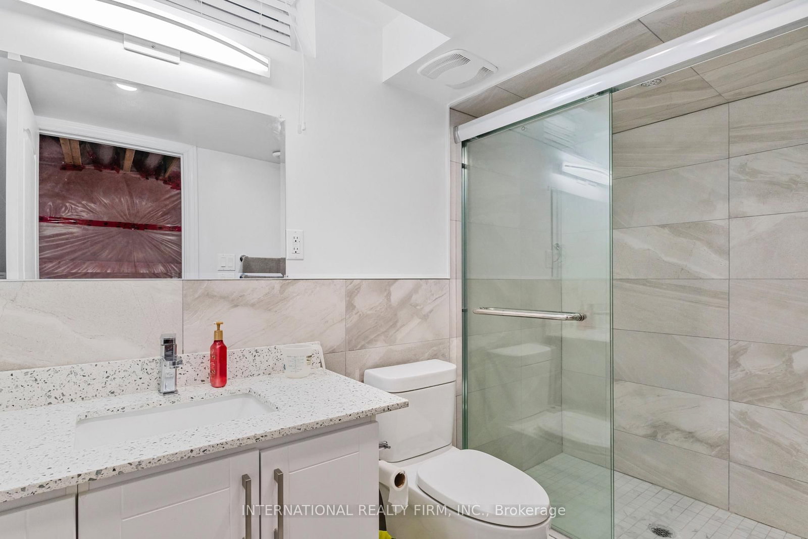 2537 Snow Knight Drive • Oshawa, ON photo 27