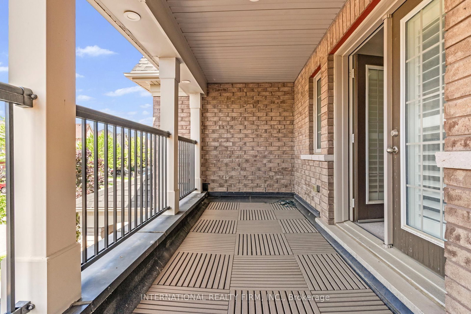 2537 Snow Knight Drive • Oshawa, ON photo 28