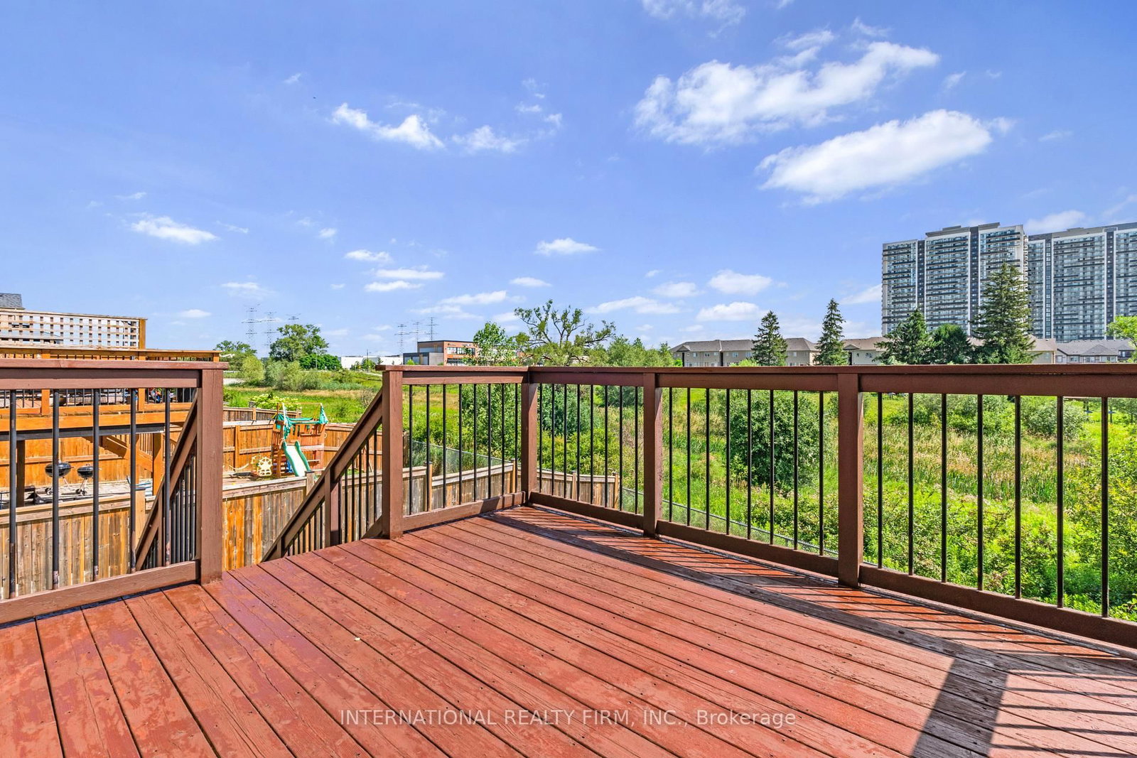 2537 Snow Knight Drive • Oshawa, ON photo 29
