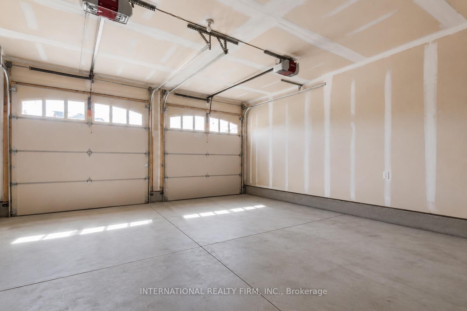 2537 Snow Knight Drive • Oshawa, ON photo 30