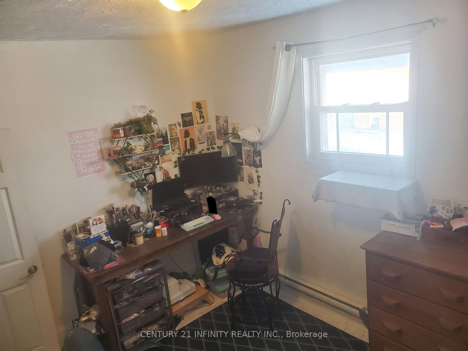 2 - 134 Simcoe Street S, Oshawa 4