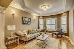 6 Mirrow Court