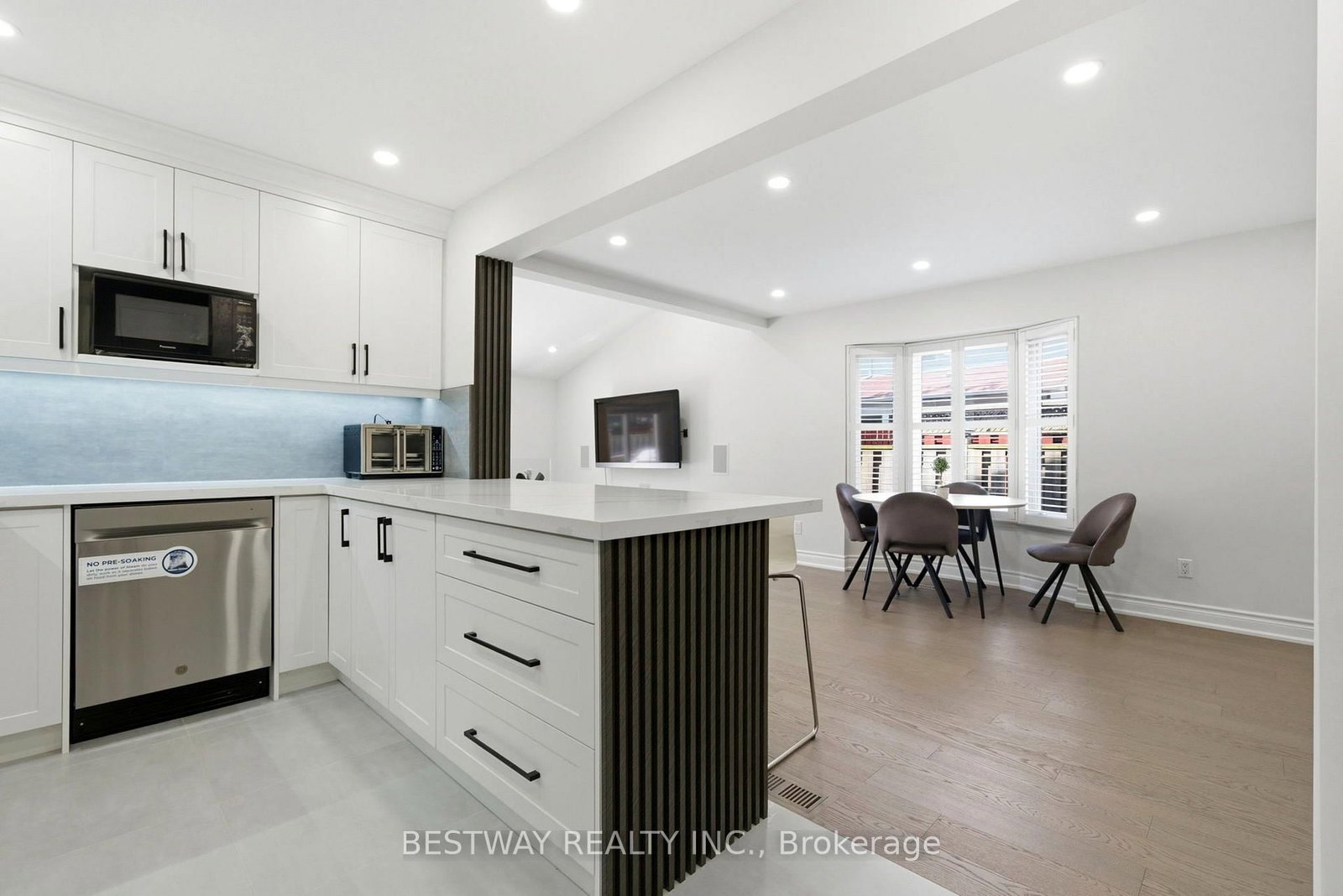 86 Tambrook Drive • Toronto, ON photo 16