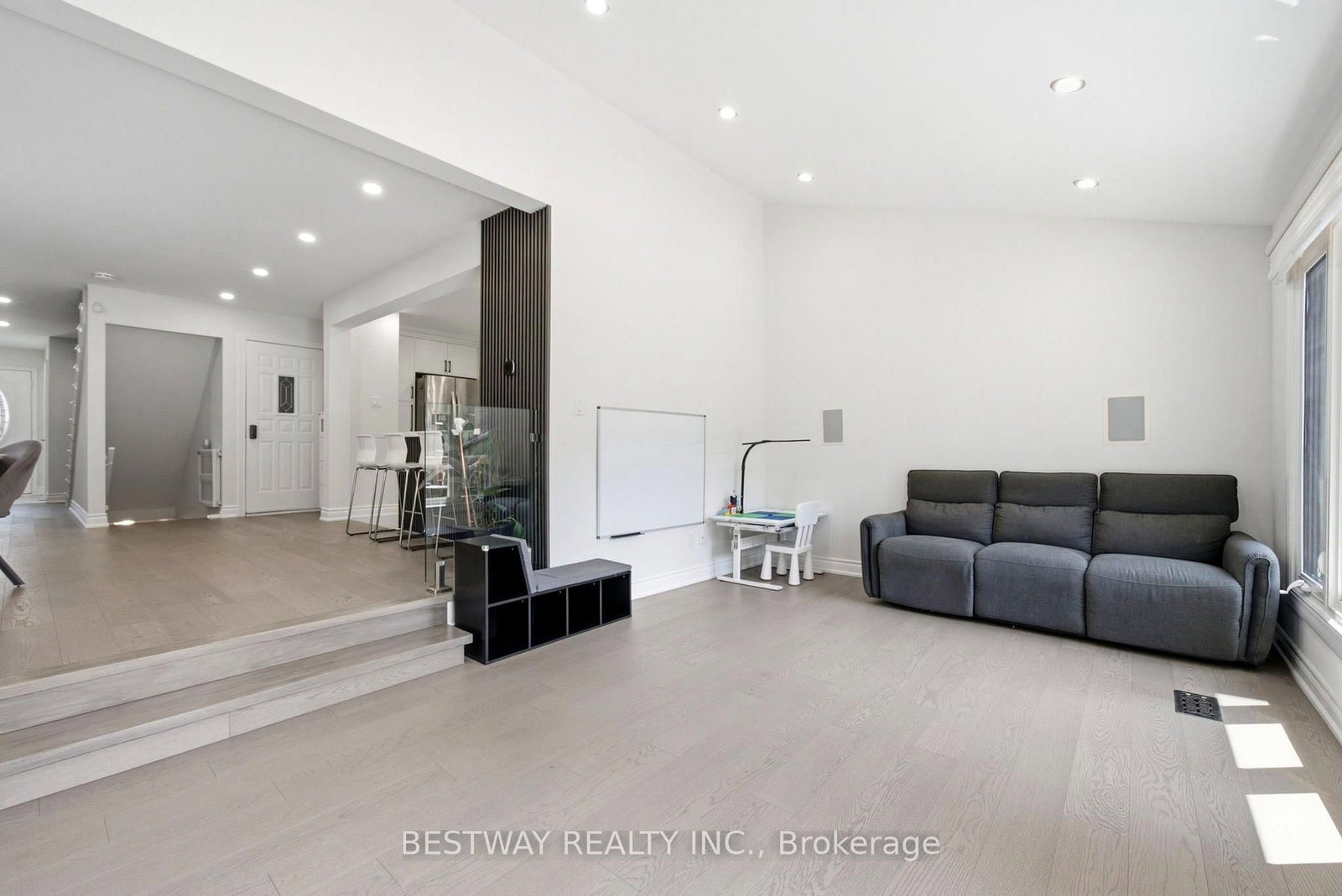 86 Tambrook Drive • Toronto, ON photo 20