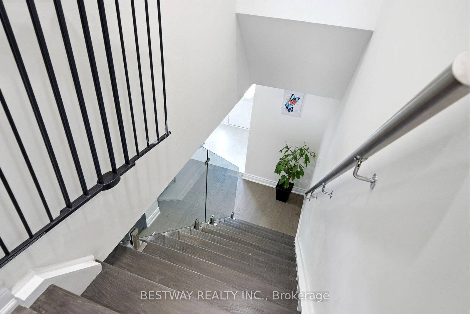 86 Tambrook Drive • Toronto, ON photo 23