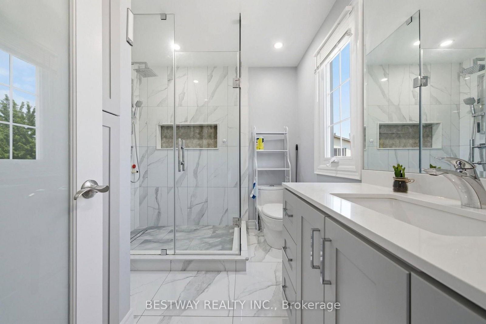 86 Tambrook Drive • Toronto, ON photo 24