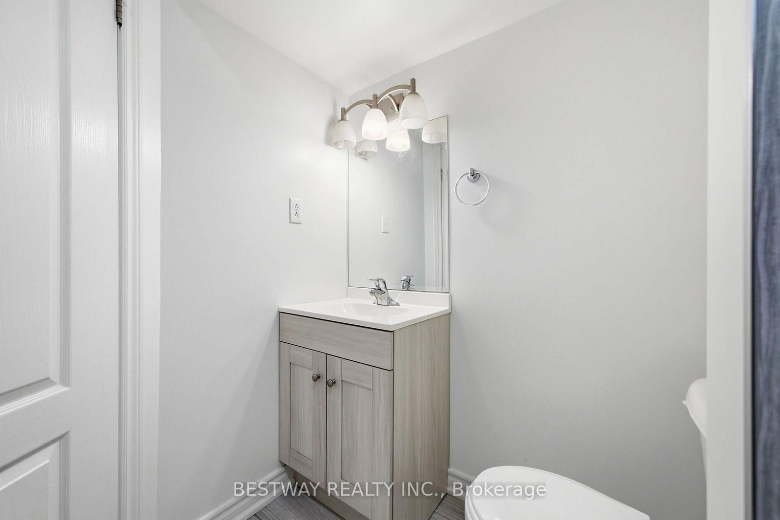 86 Tambrook Drive • Toronto, ON photo 28