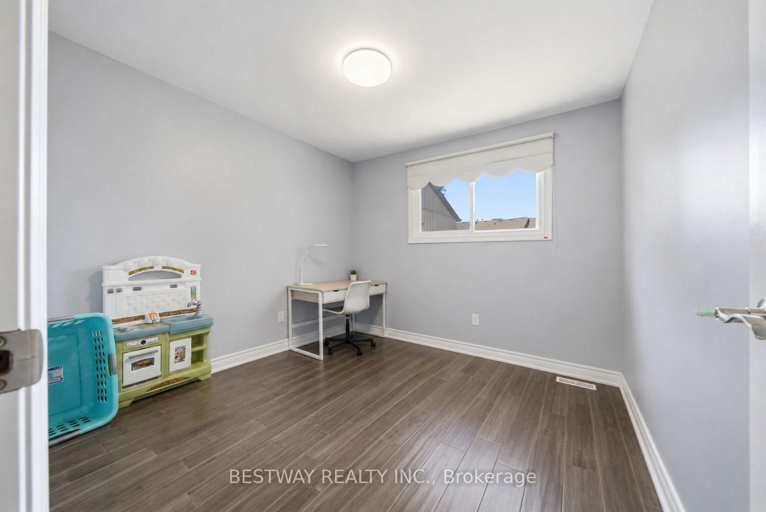 86 Tambrook Drive • Toronto, ON photo 29