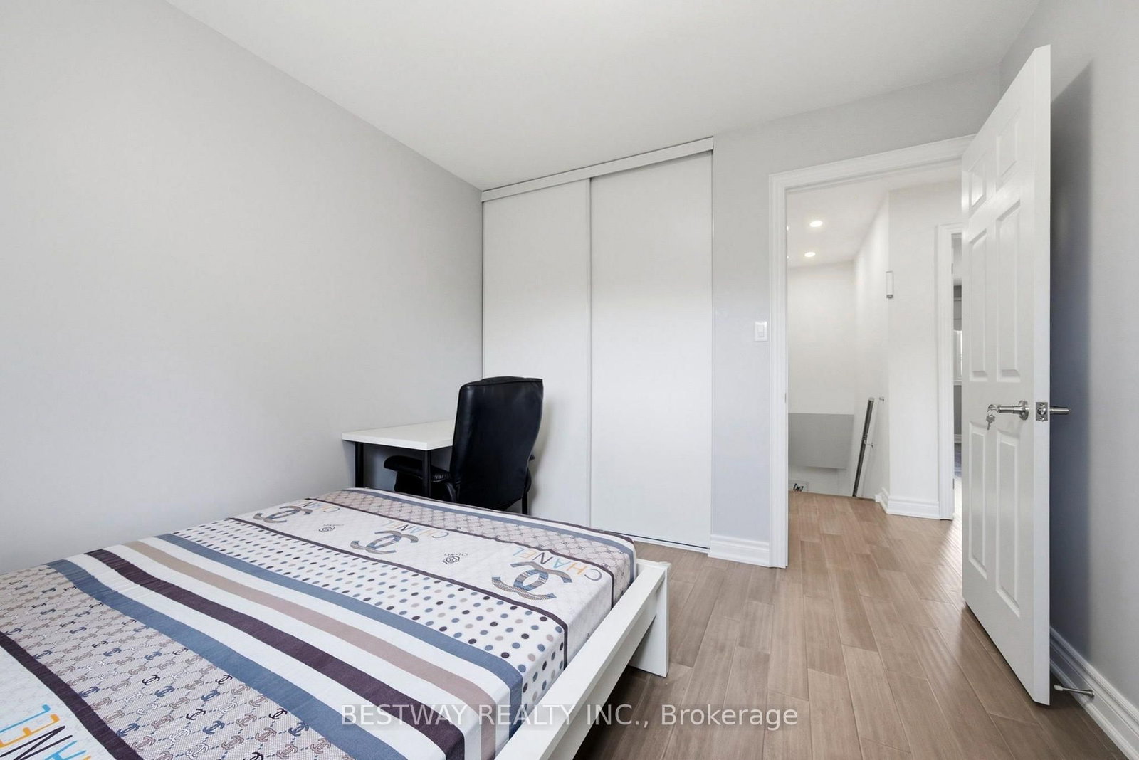 86 Tambrook Drive • Toronto, ON photo 30