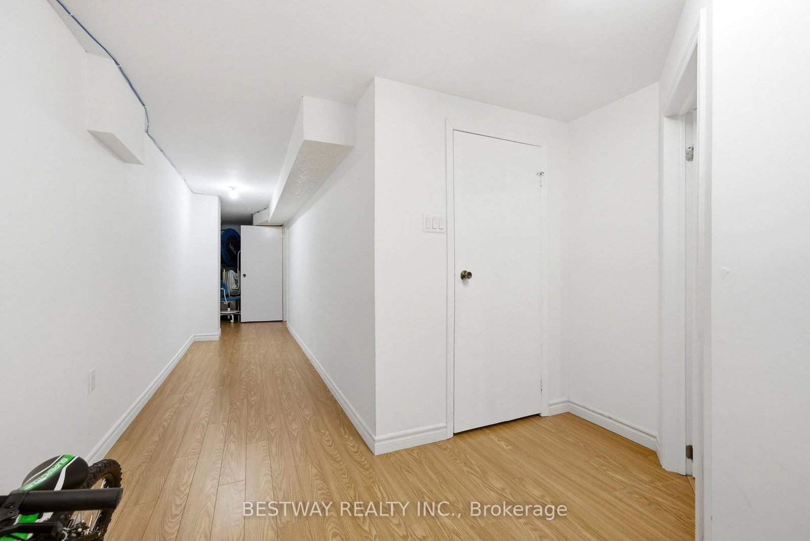 86 Tambrook Drive • Toronto, ON photo 32