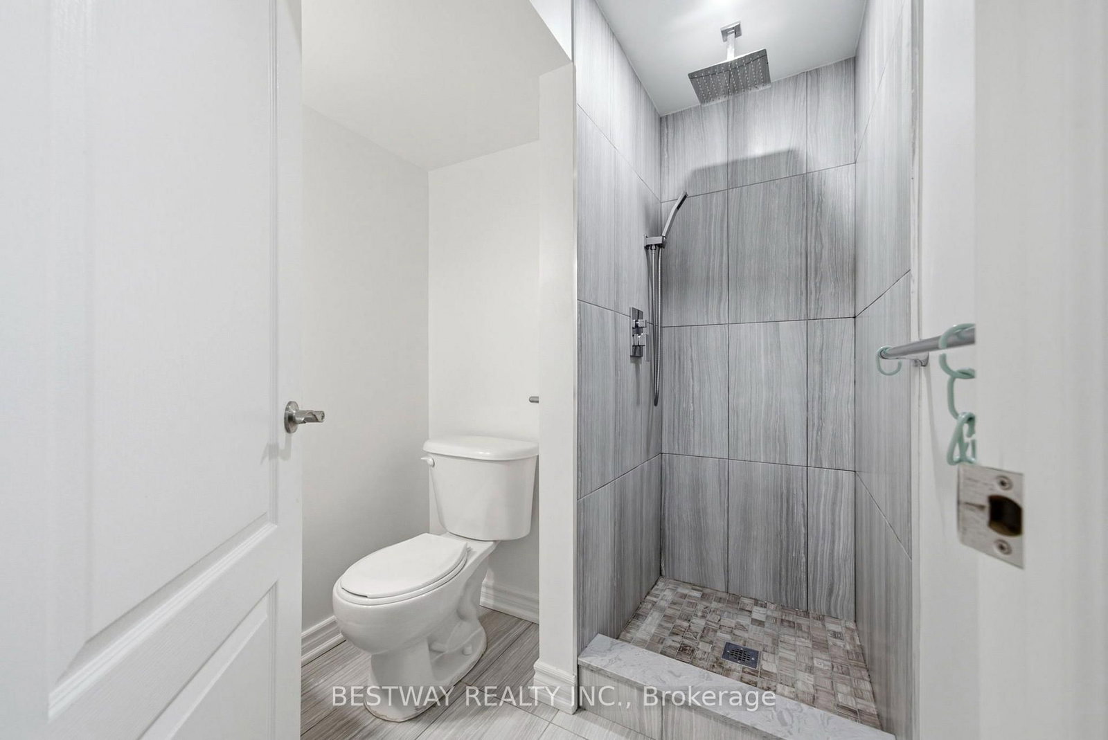 86 Tambrook Drive • Toronto, ON photo 33