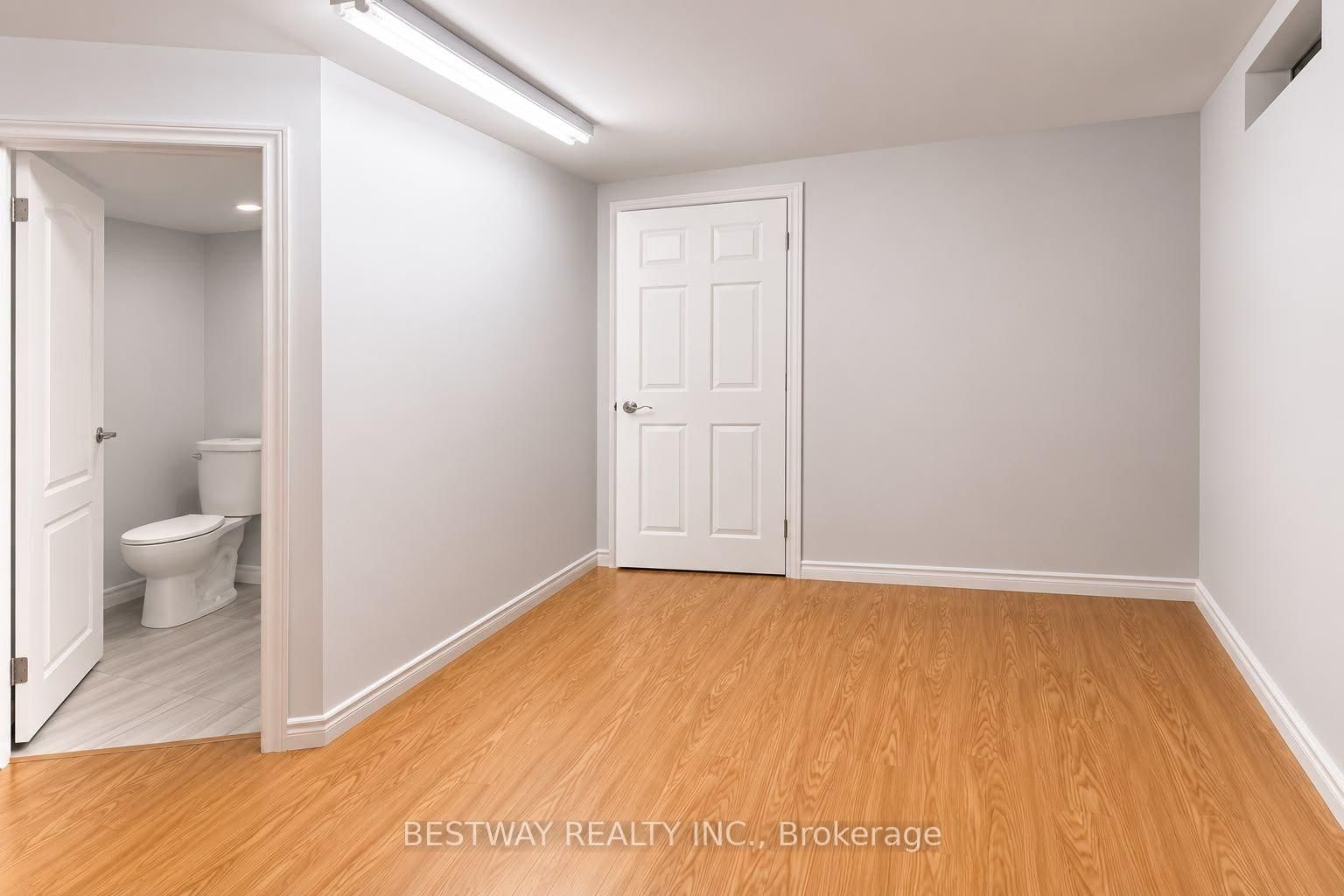 86 Tambrook Drive • Toronto, ON photo 35