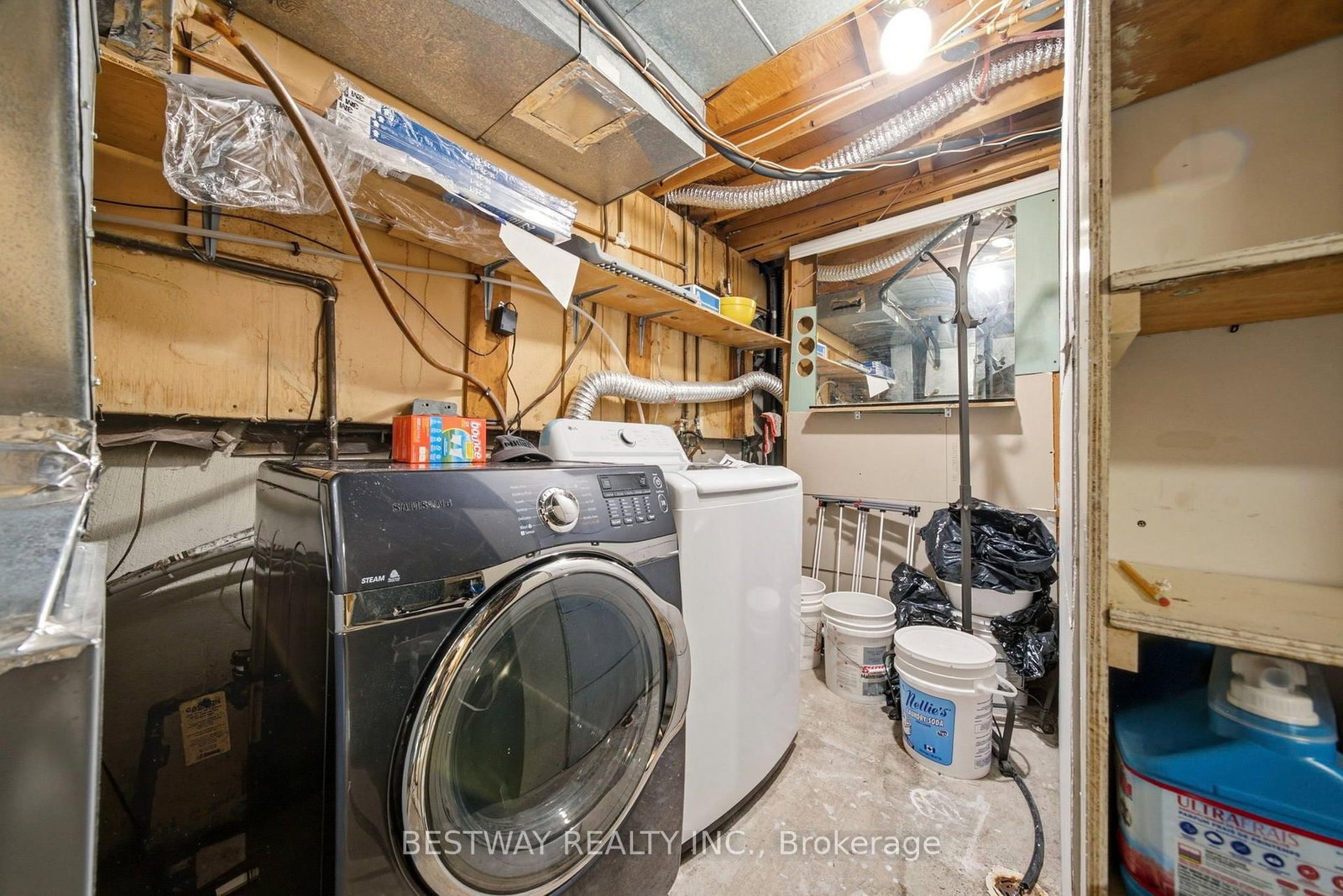 86 Tambrook Drive • Toronto, ON photo 36