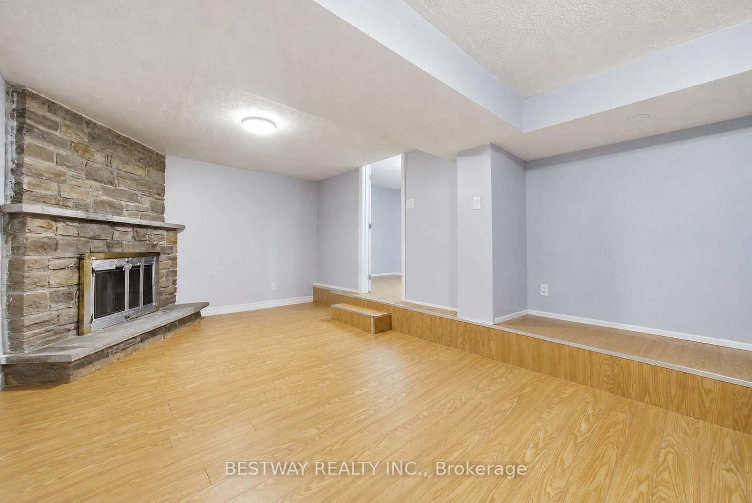 86 Tambrook Drive • Toronto, ON photo 37