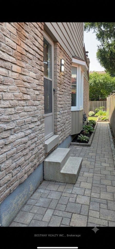 86 Tambrook Drive • Toronto, ON photo 38