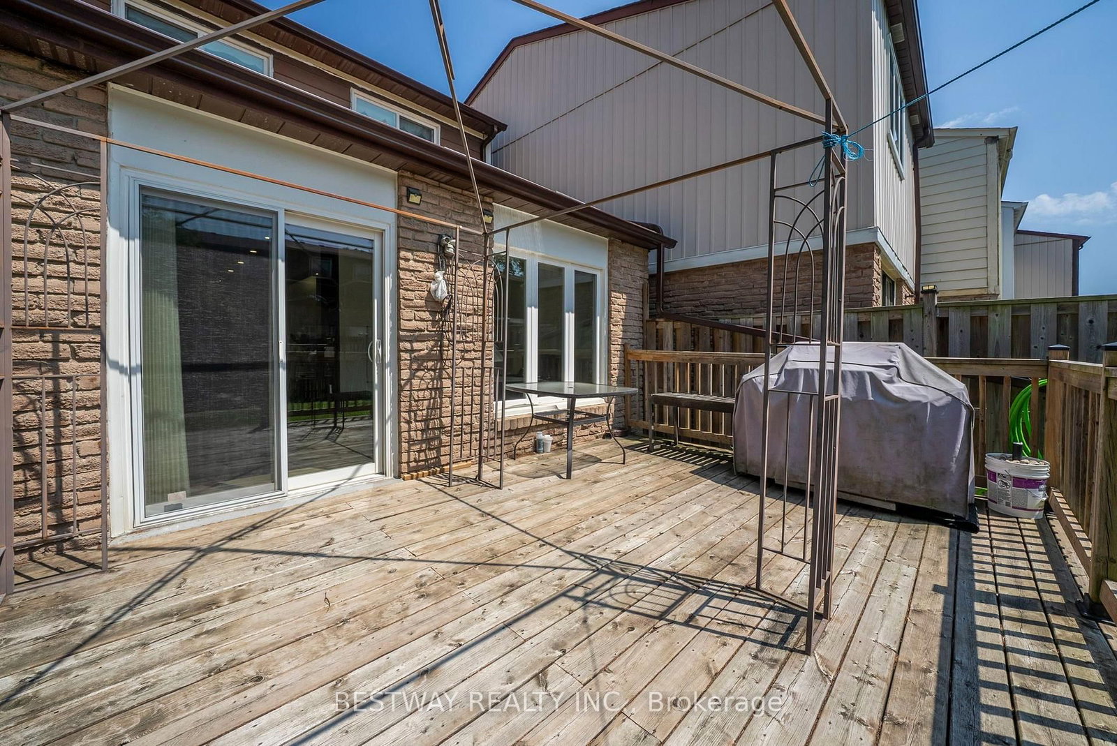 86 Tambrook Drive • Toronto, ON photo 39