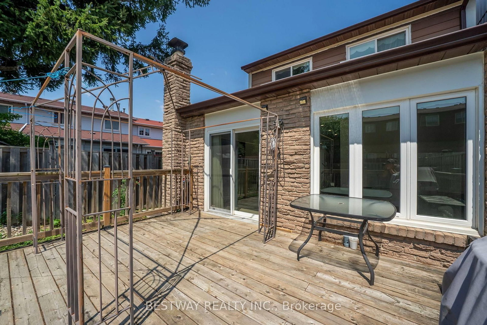 86 Tambrook Drive • Toronto, ON photo 40