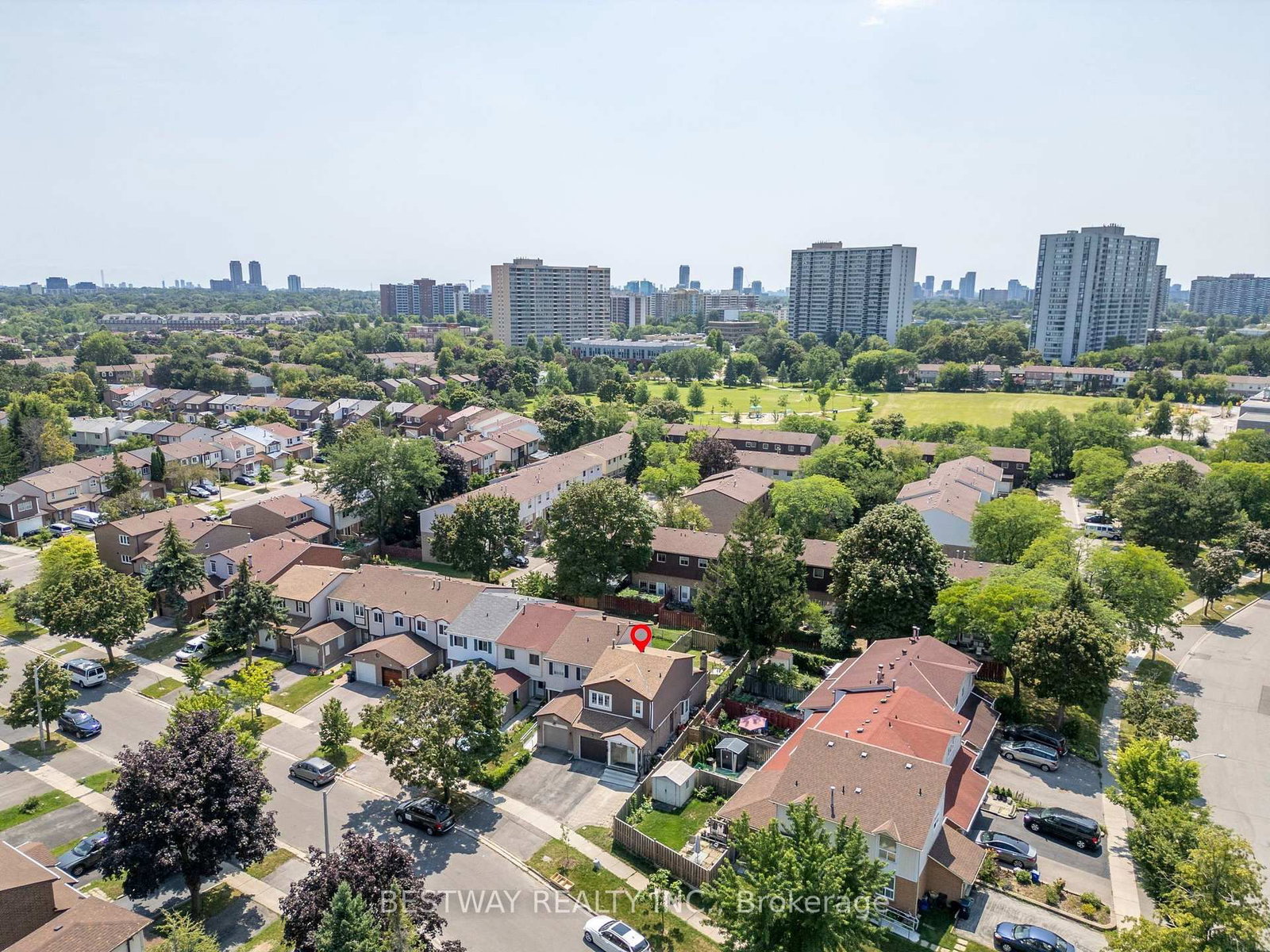 86 Tambrook Drive • Toronto, ON photo 46