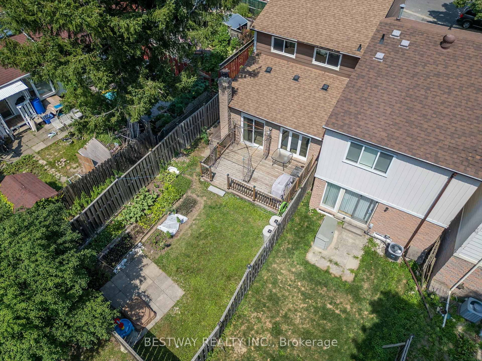 86 Tambrook Drive • Toronto, ON photo 48