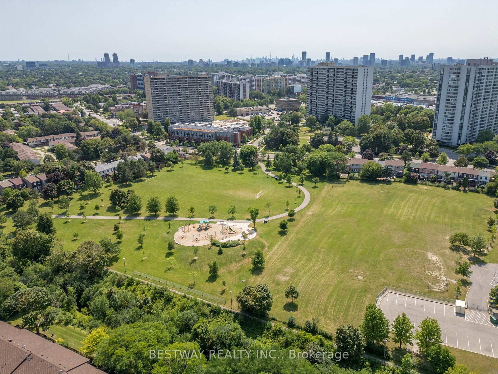 86 Tambrook Drive • Toronto, ON photo 49