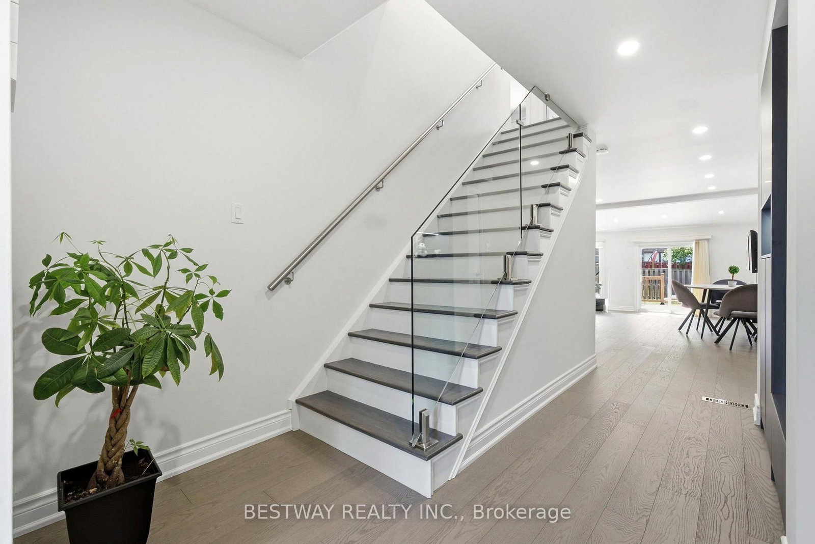 86 Tambrook Drive • Toronto, ON photo 5