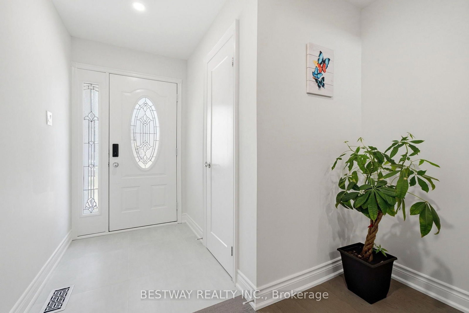 86 Tambrook Drive • Toronto, ON photo 6