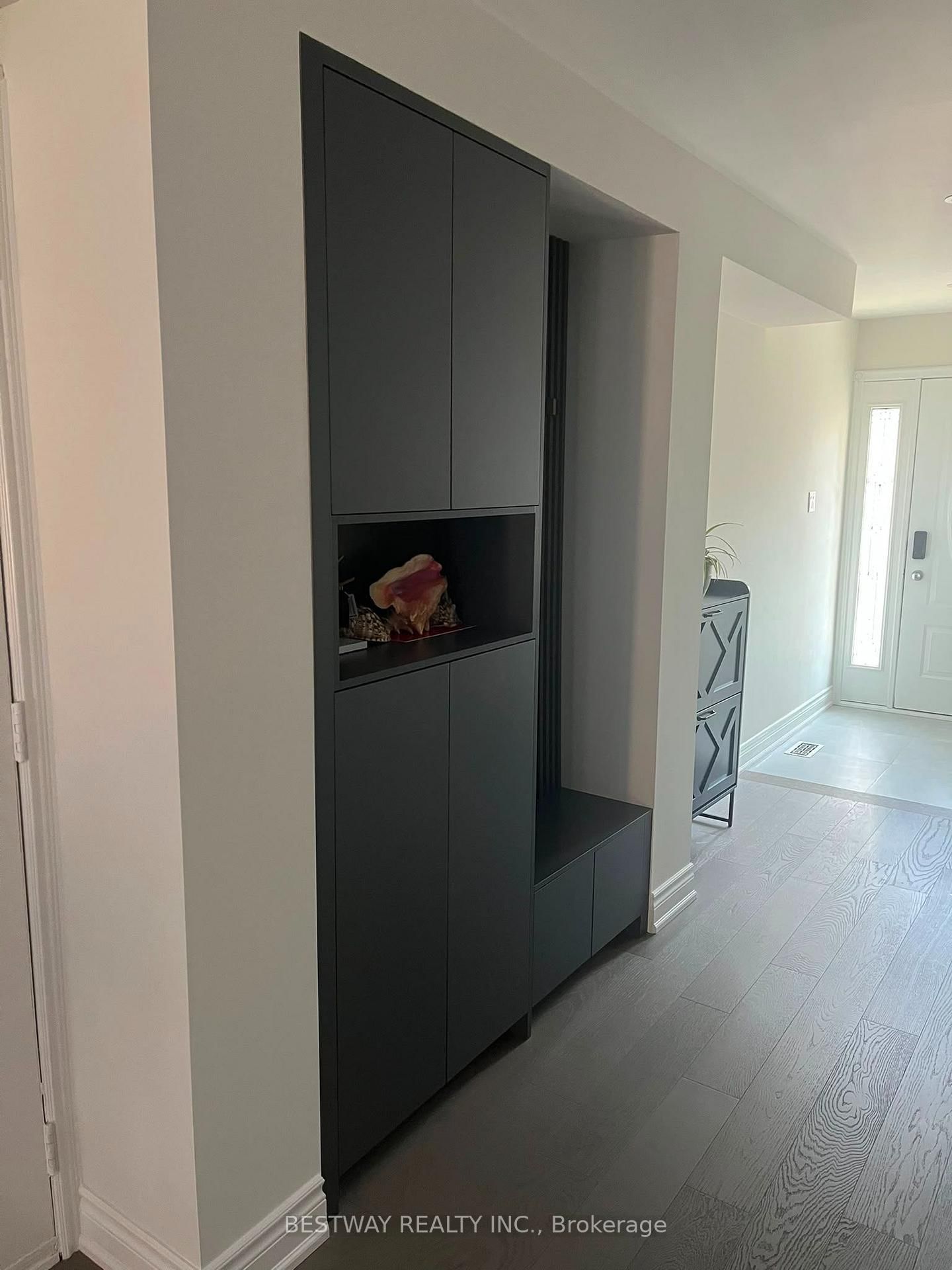86 Tambrook Drive • Toronto, ON photo 9