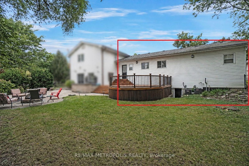 Main - 1872 Appleview Road