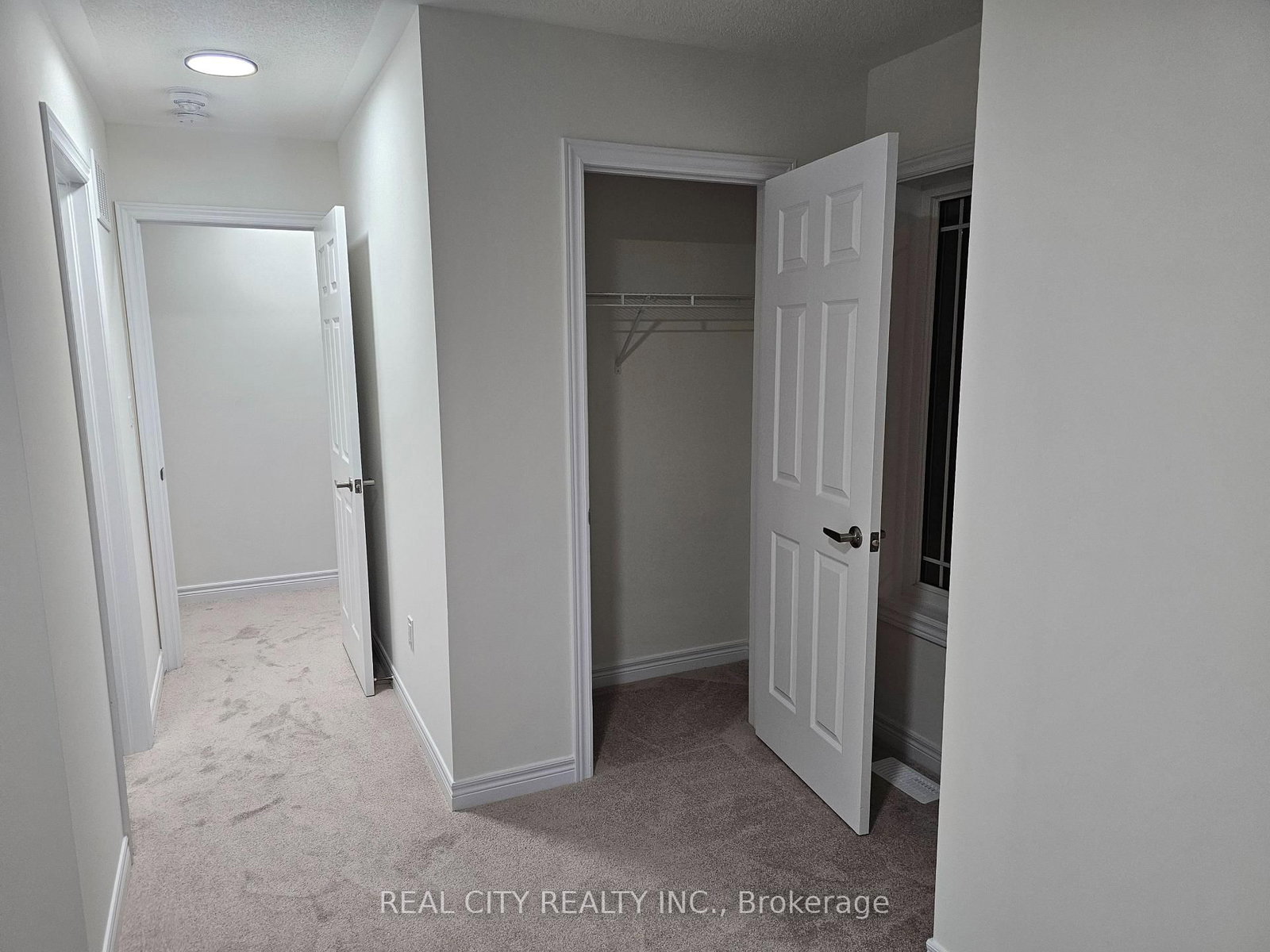 2873 Whites Road • Pickering, ON photo 29