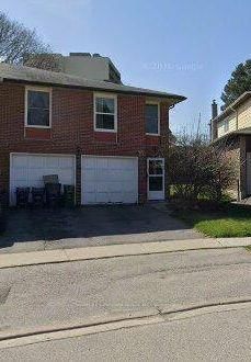 16 Nortonville Drive