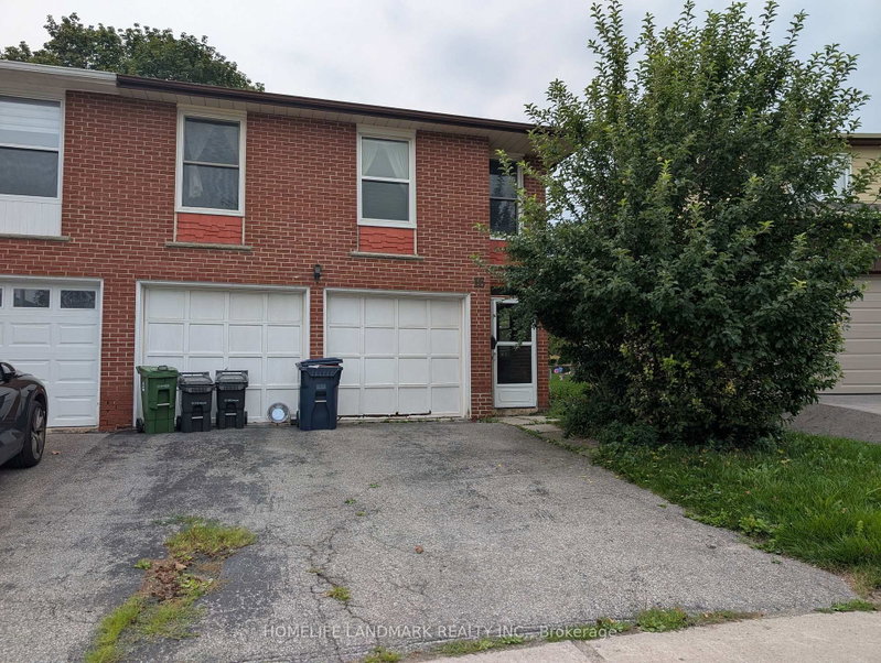 16 Nortonville Drive