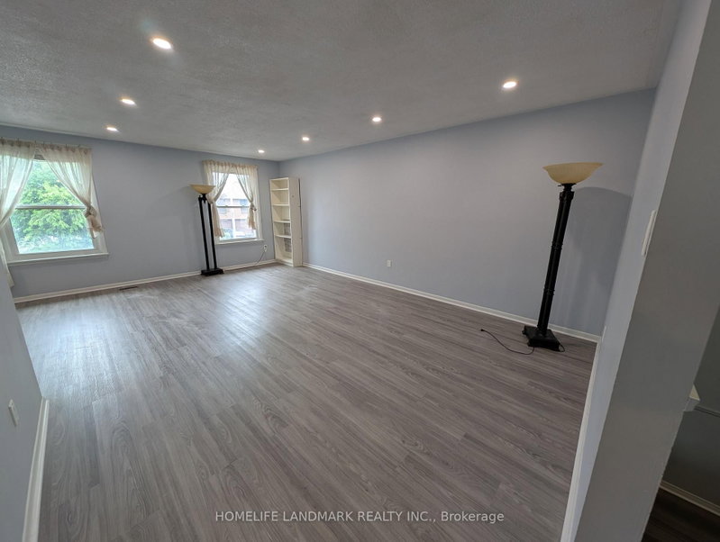 16 Nortonville Drive
