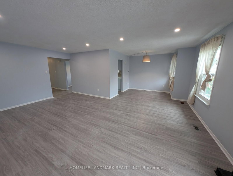 16 Nortonville Drive