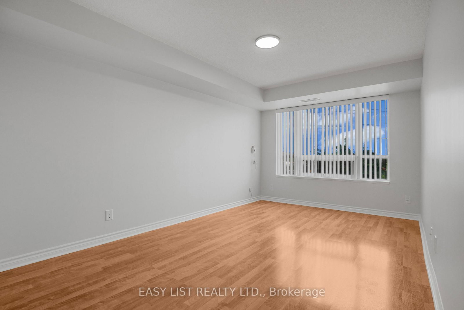 2020 Mcnicoll Avenue • #319 • Toronto, ON photo 11