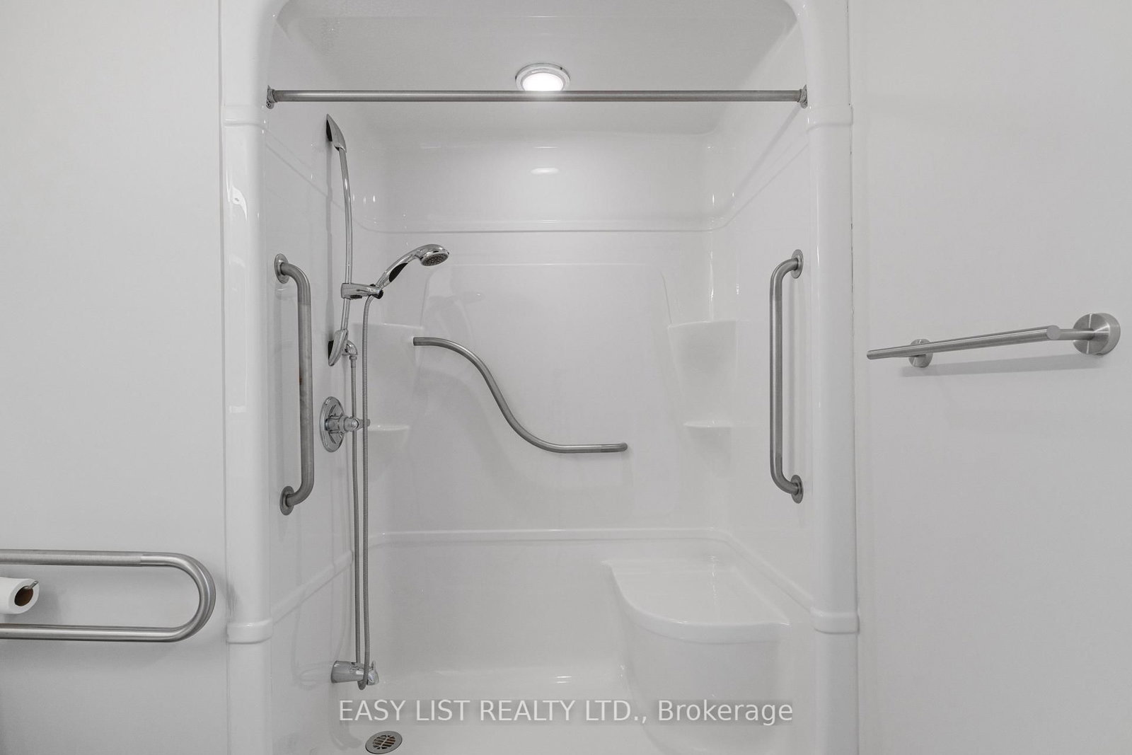 2020 Mcnicoll Avenue • #319 • Toronto, ON photo 14