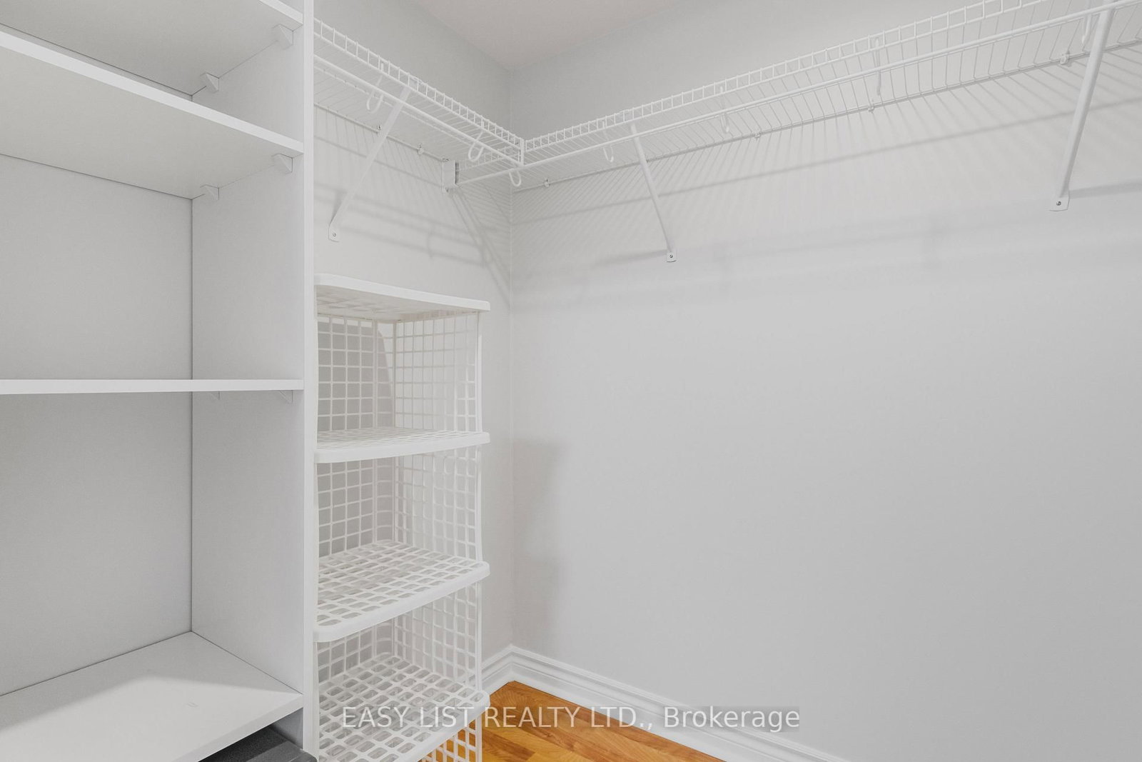2020 Mcnicoll Avenue • #319 • Toronto, ON photo 15