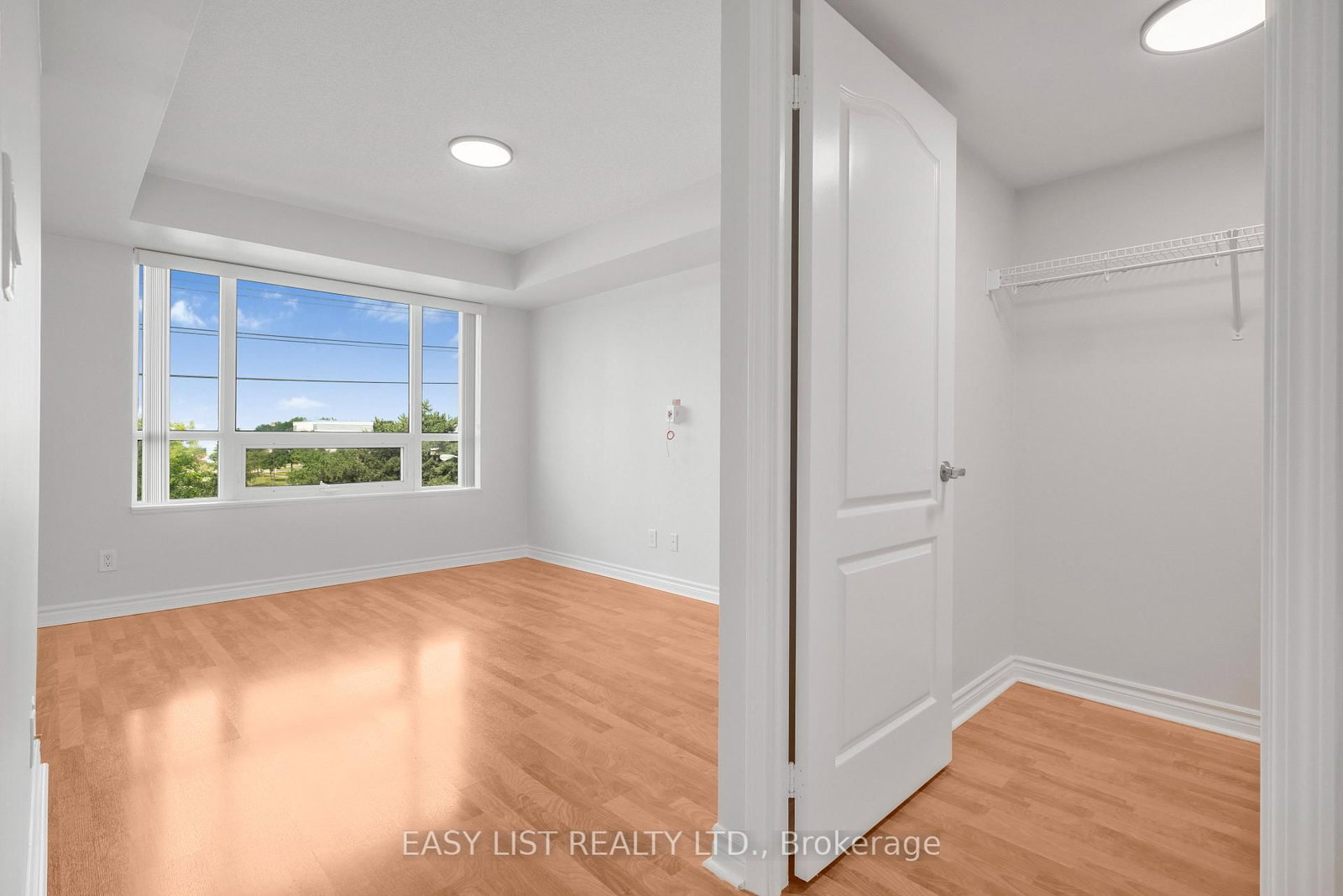 2020 Mcnicoll Avenue • #319 • Toronto, ON photo 17