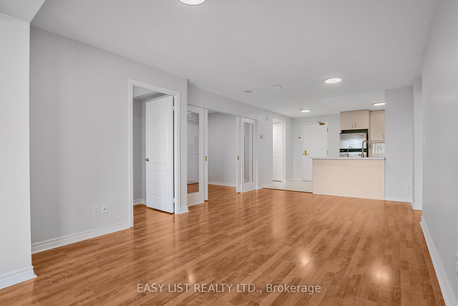 2020 Mcnicoll Avenue • #319 • Toronto, ON photo 26