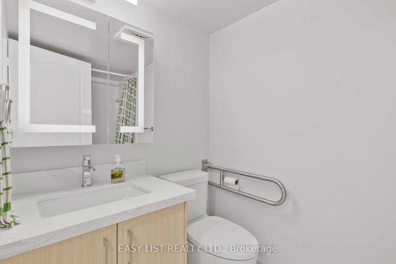 2020 Mcnicoll Toronto,ON M1V 0B5 — Photo 29