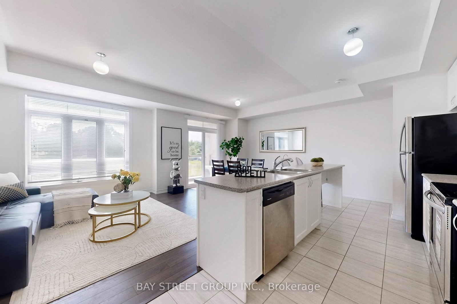 2623 Garrison Crossing • Pickering, ON photo 10