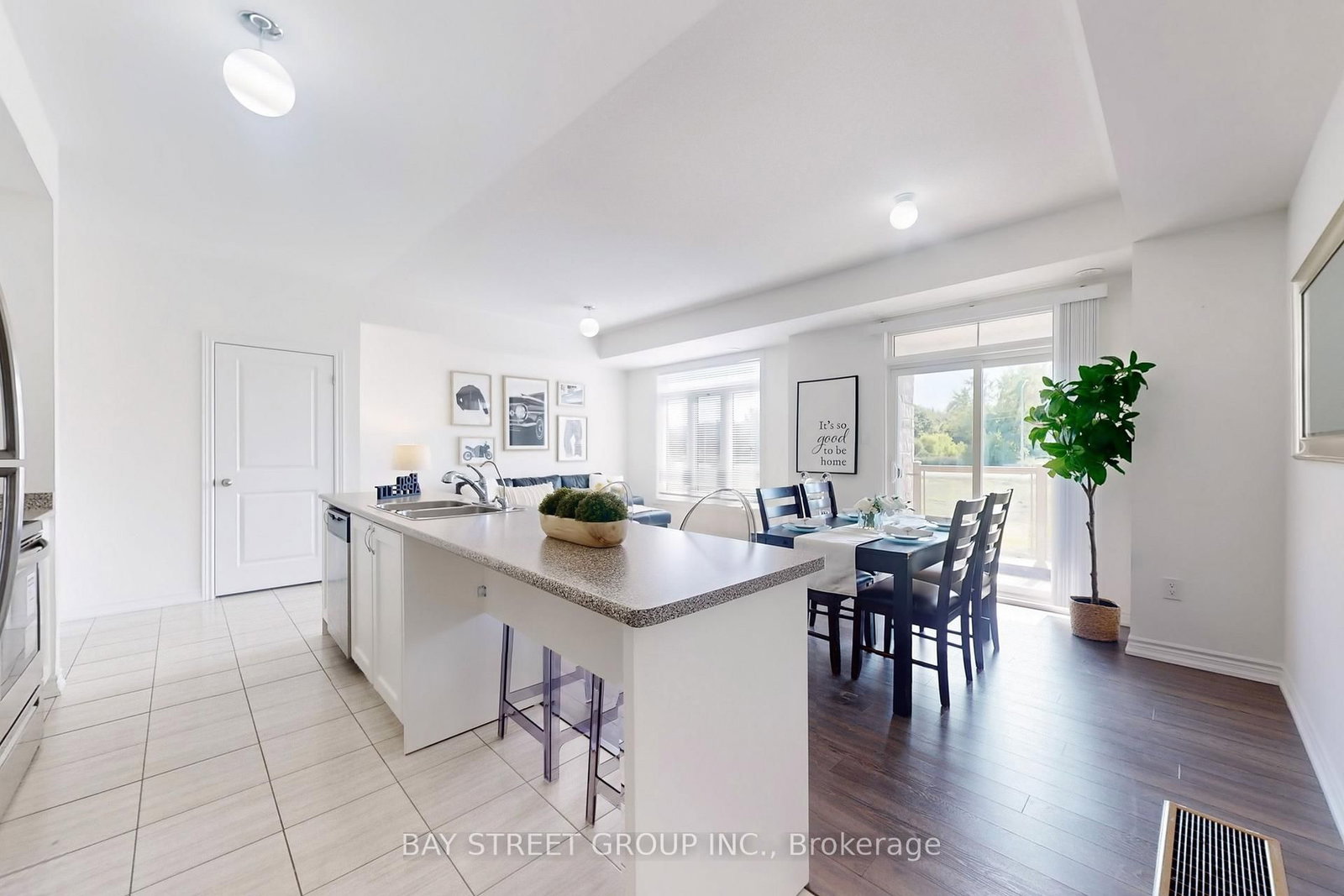2623 Garrison Crossing • Pickering, ON photo 11