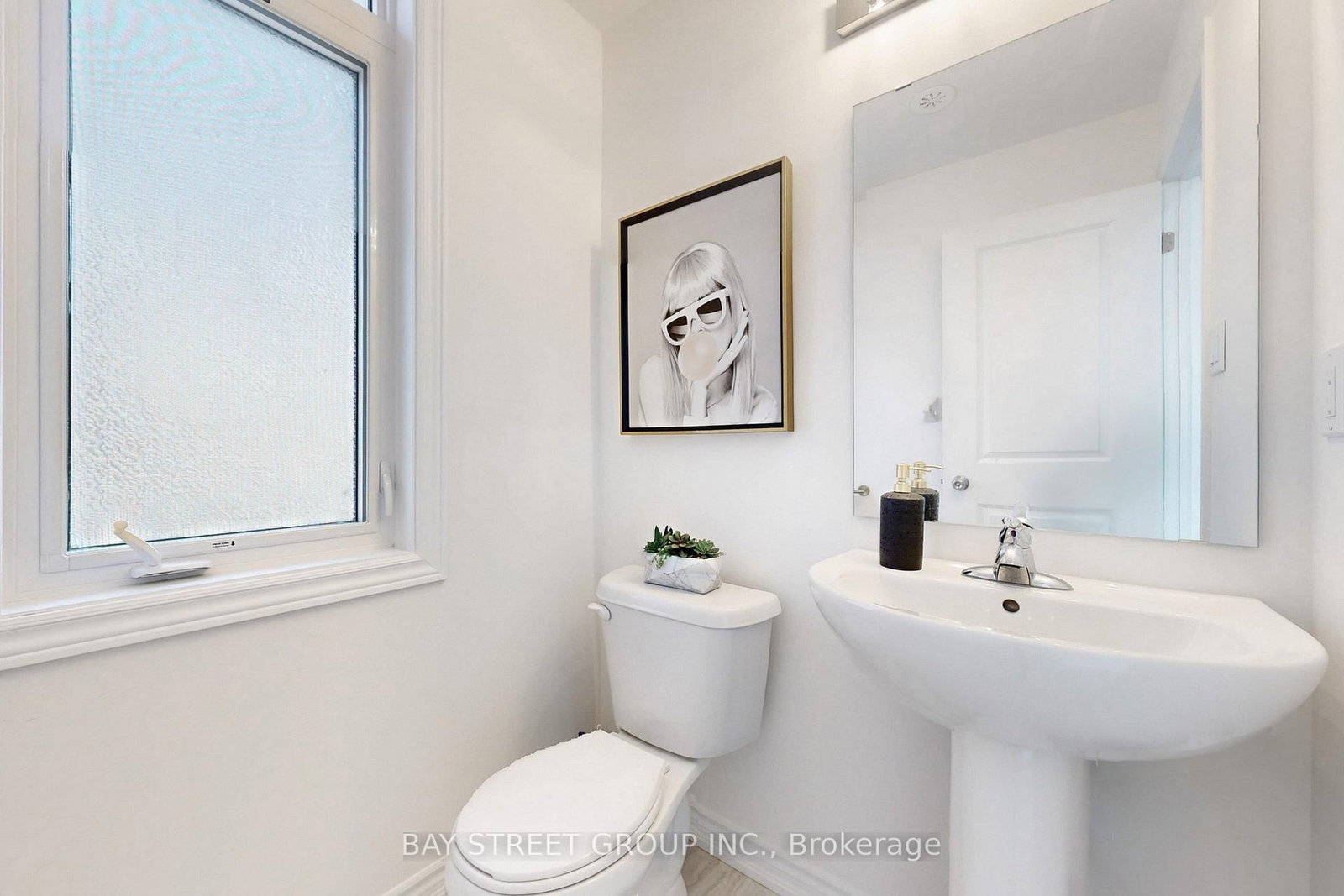 2623 Garrison Crossing • Pickering, ON photo 14