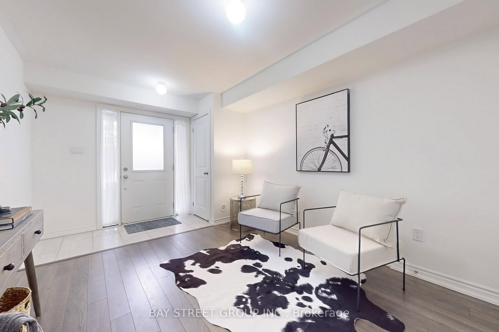 2623 Garrison Crossing • Pickering, ON photo 15
