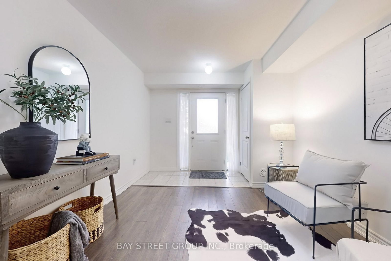 2623 Garrison Crossing • Pickering, ON photo 16